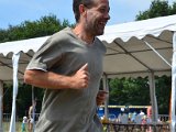Kinderlopen 2015 - 074.jpg